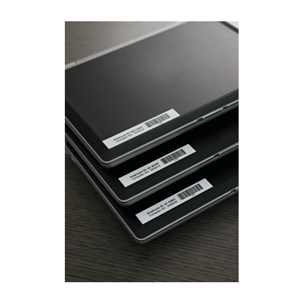 Dymo LabelManager 280 Hand Held Qwerty