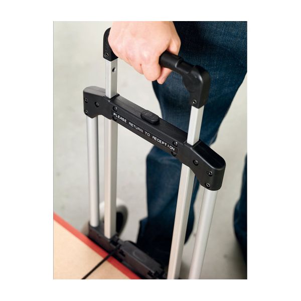 Dymo Embossing Tape 9mmx3m Qty3 Blk