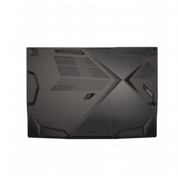 MSI Thin 15\