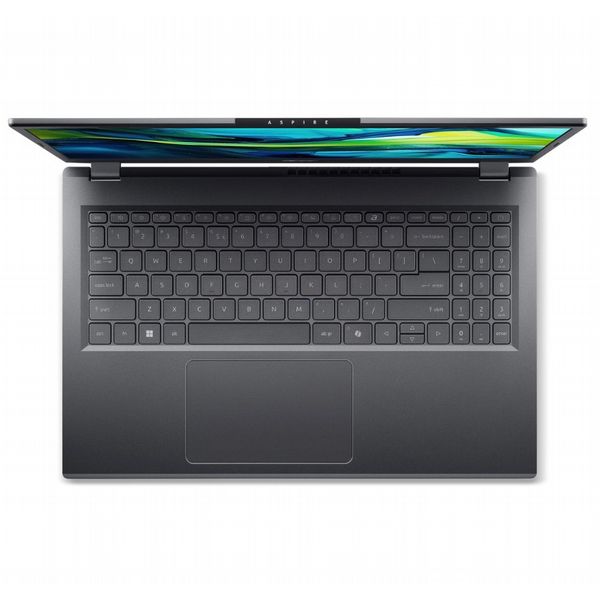 Acer Aspire 15 A15-51M Intel Core i5-13420H 16GB 512GB 15.6 INCH FHD