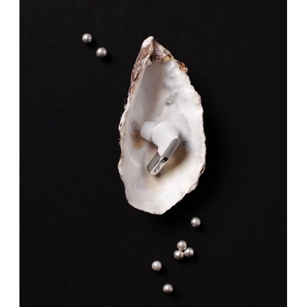 Sudio N3 Pro NC Earbuds White