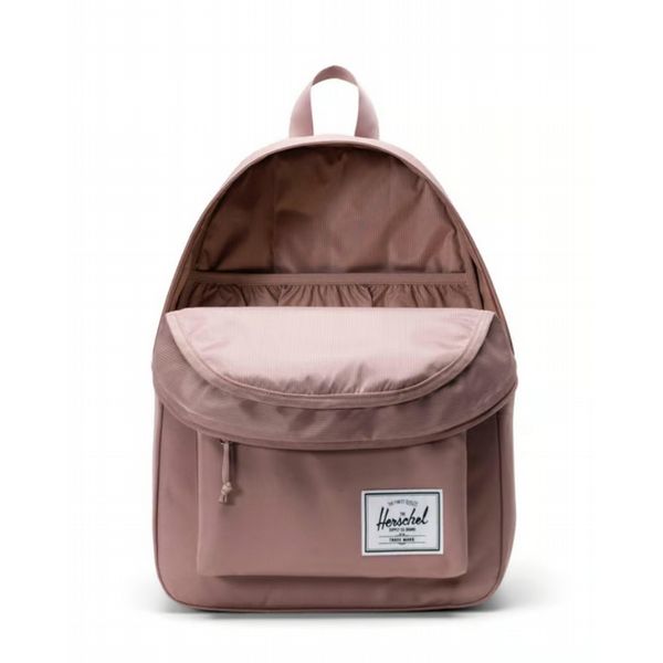 Herschel Classic™ Backpack Ash Rose