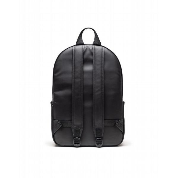 Herschel Alberni Backpack Black