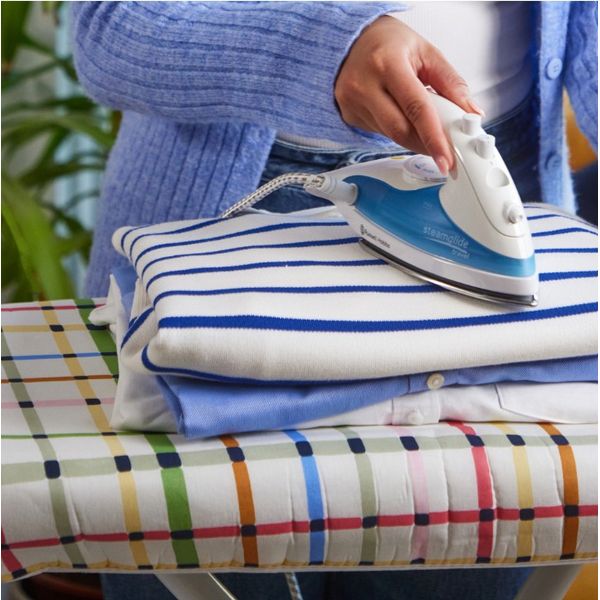 Russell Hobbs Travel Iron