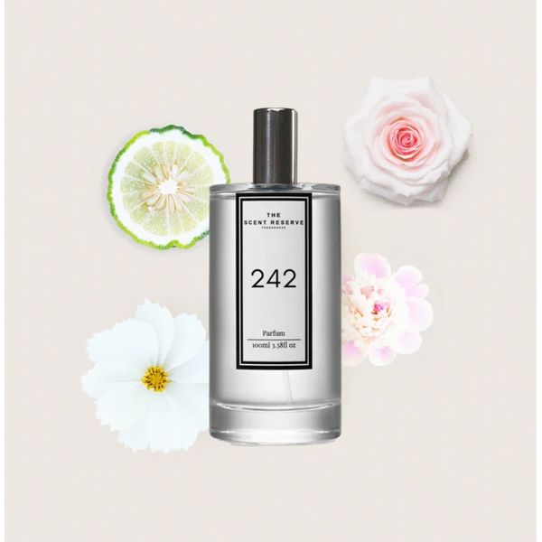 N242 Inspired by Miss Dior Blooming Bouquet 100ml