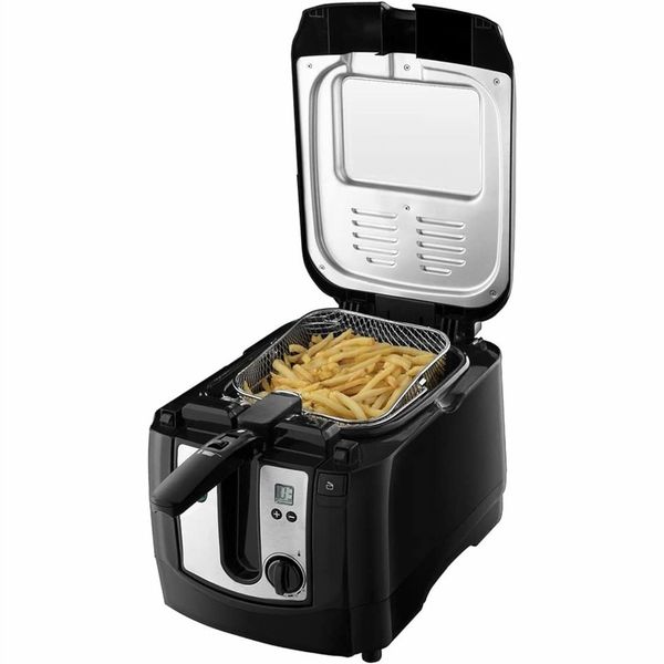 Russell Hobbs Digital Deep Fryer 3L