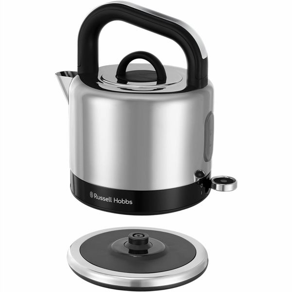Russell Hobbs Distinctions 1.5L Kettle