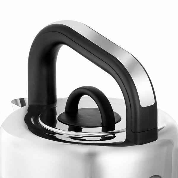 Russell Hobbs Distinctions 1.5L Kettle