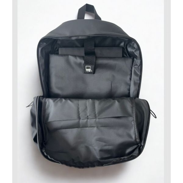 Fortcharge Laptop Backpack