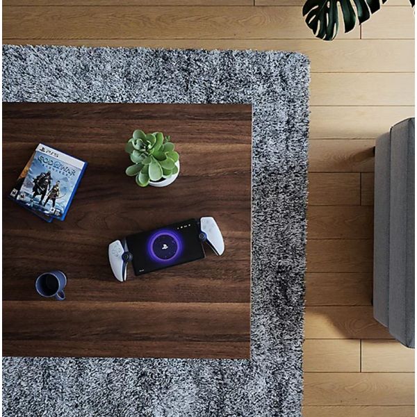 PlayStation Portal Remote Player - White