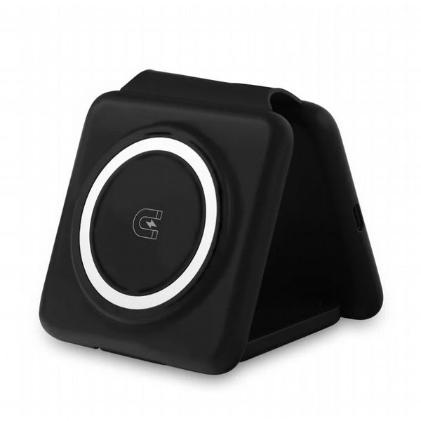 Reflex Active 3 in 1 Travel Charging Mat