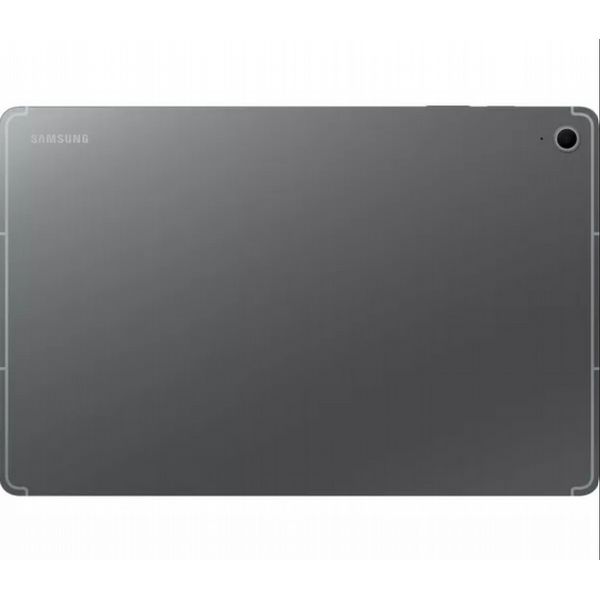 SAMSUNG�Galaxy Tab S10 FE+ 13.1\