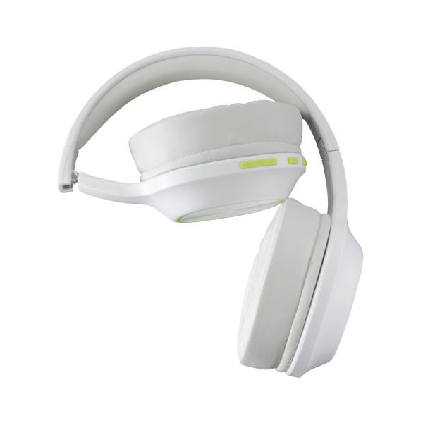 Hama Spirit Calypso III Headset - White