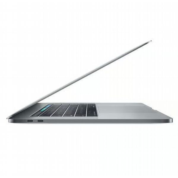 Refurbished Apple MacBook Pro 13\