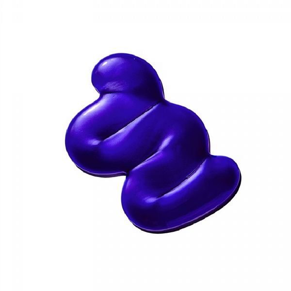 Amika Blonde Toning and Repair Set