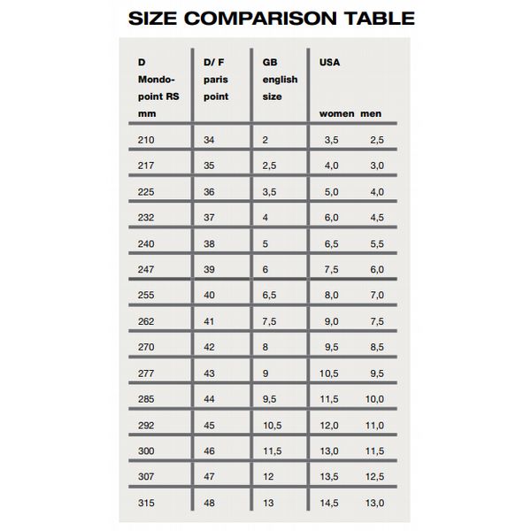 Abeba light, Smooth leather black, Steel toe cap - nursing shoes