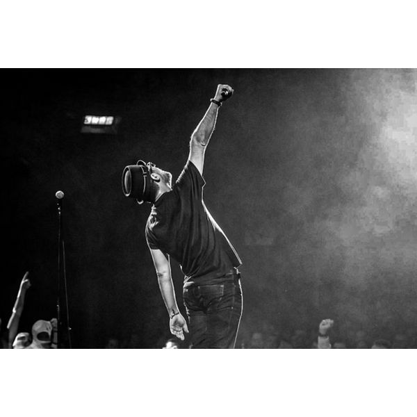 Virgin Experience Day Gift Cards 20.00 to 100.00