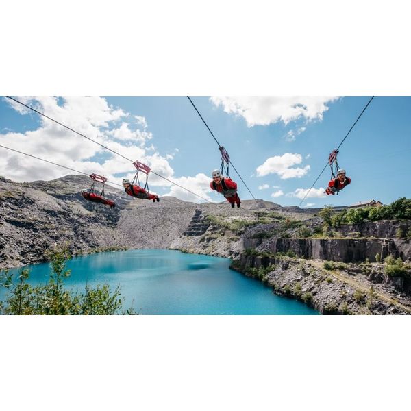 Virgin Experience Day Gift Cards 20.00 to 100.00