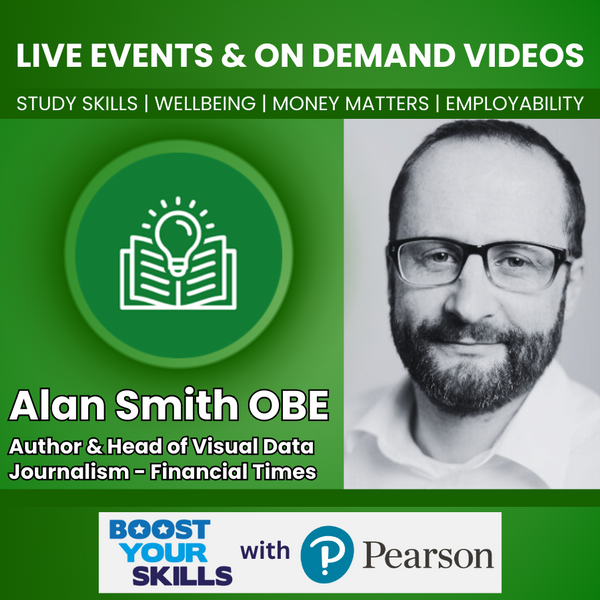 How Charts Work Understand and explain data with confidence