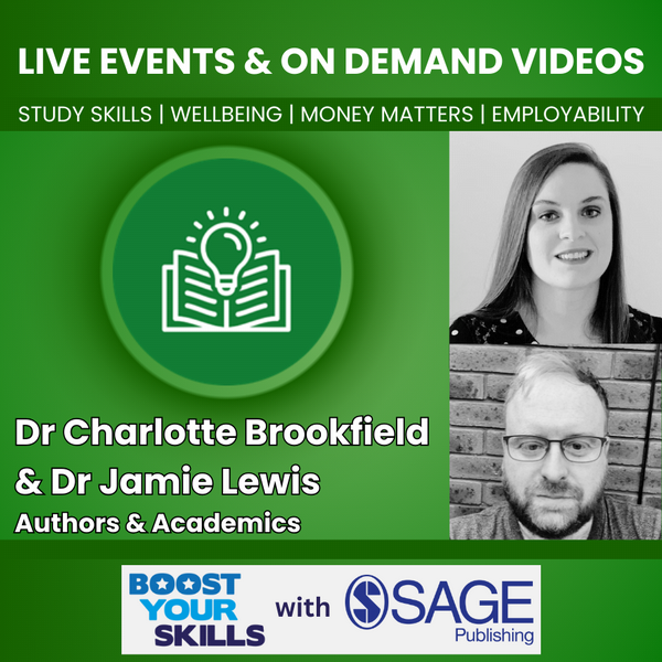 Planning your Social Science Dissertation Planning your Social Science Dissertation