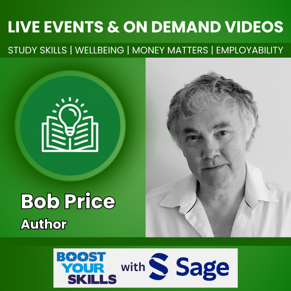 Exploring Practice Templates Enhancing Thinking and Writing in Nursing Exploring Practice Templates Enhancing Thinking and Writing in Nursing