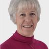 How to Get on With Anyone - Catherine Stothart