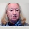 Report writing from coursework to life skill