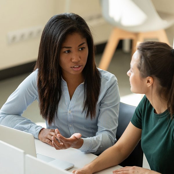 Find your motivation Find your motivation