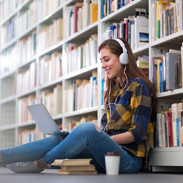 Seven tips for exam revision