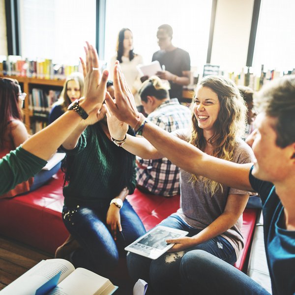 Are you prepared for UNI LIFE Are you prepared for UNI LIFE