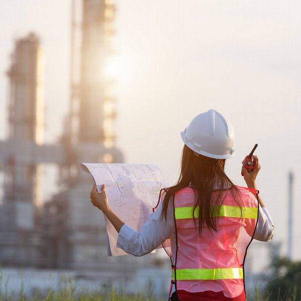 Work Placements and Internships Work Placements and Internships