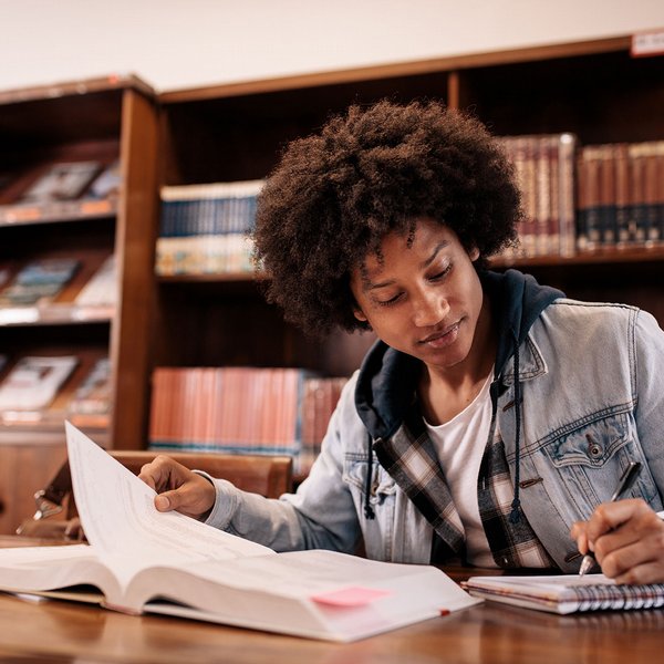 Plan your dissertation Plan your dissertation