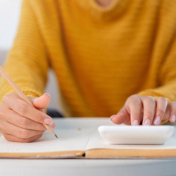 How to budget for life as a student at university How to budget for life as a student at university