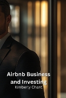 Airbnb Business and Investing