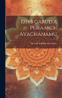 10148 garud'a puraand-avachanamu