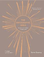 Infographic Bible, The