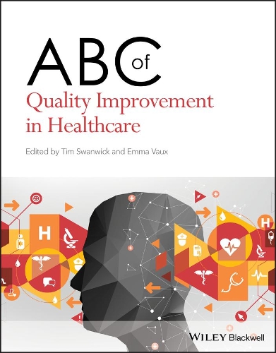 ABC of Quality Improvement in Healthcare (ePub eBook)