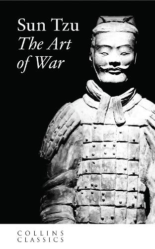 Art of War, The