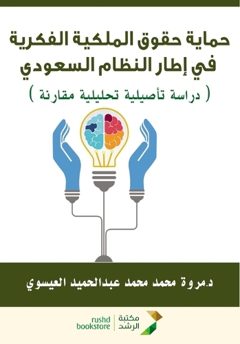 ????? ???? ??????? ??????? ?? ???? ?????? 