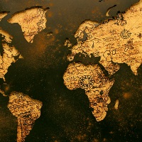 Immigration Law Course Manual