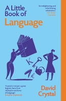 Little Book of Language, A