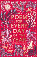 Poem for Every Day of the Year, A