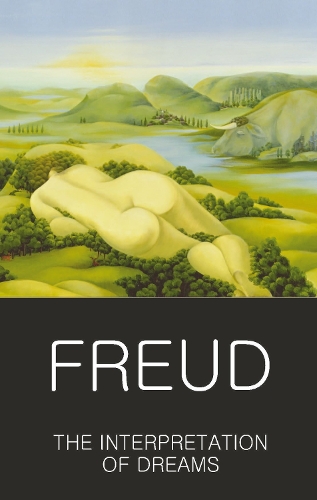 Interpretation of Dreams, The