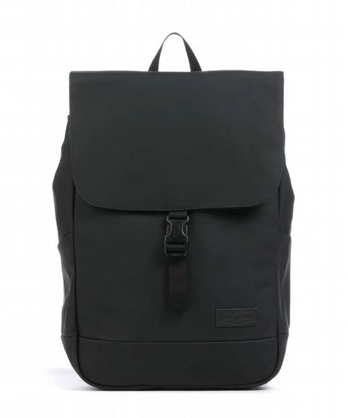 Eastpak YARIN CNNCT F MatBlack