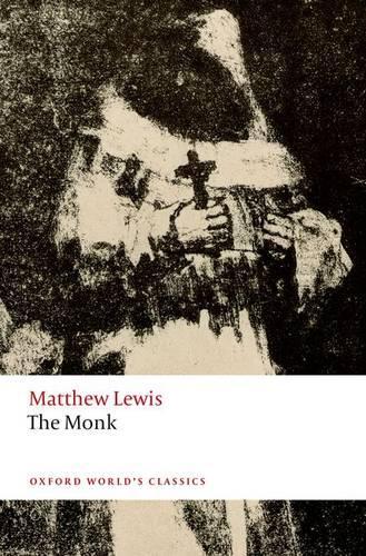 Monk, The