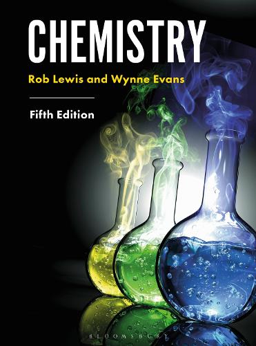 Chemistry (PDF eBook)