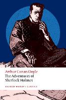 Adventures of Sherlock Holmes, The