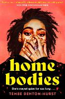 Homebodies
