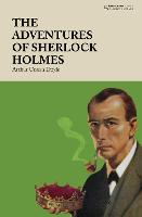 Adventures of Sherlock Holmes, The