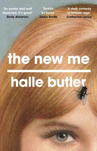 New Me, The